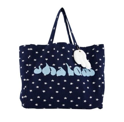 韓国 SHALOM(シャローム) トートバッグ(レディース) - ブランド通販のBUYMA