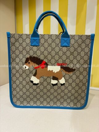GUCCI(グッチ) ベビー・キッズ - ブランド通販のBUYMA