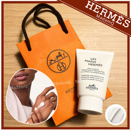 ハンドクリーム HERMES(エルメス) - ブランド通販のBUYMA