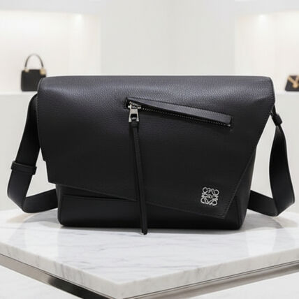 LOEWE ANTON(ロエベ アントン) - ブランド通販のBUYMA