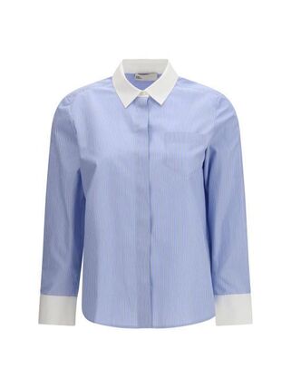 Tory Burch(トリーバーチ) ブラウス・シャツ(レディース) - ブランド