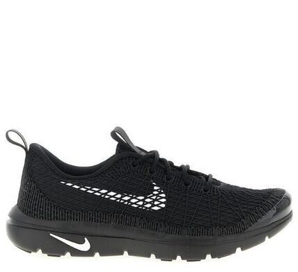 24.5cm COMME des GARCONS(コムデギャルソン) 靴・シューズ(レディース