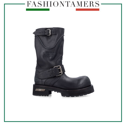 Venom BALENCIAGA(バレンシアガ) - ブランド通販のBUYMA