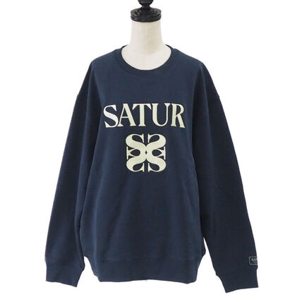 SATUR(セター)の商品一覧 - ブランド通販のBUYMA