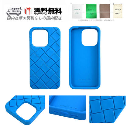 iPhone15 BOTTEGA VENETA(ボッテガヴェネタ) - ブランド通販のBUYMA