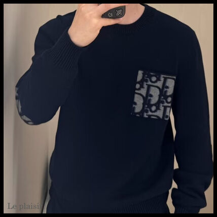 Dior(ディオール) KAWS(カウズ) トップス(メンズ) - ブランド通販のBUYMA