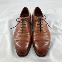 Edward Green(エドワードグリーン) - ブランド通販のBUYMA