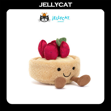 プレゼントにおすすめ！NY限定の「ジェリーキャットダイナー」【BUYMA】