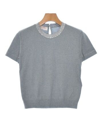 VALENTINO(ヴァレンティノ) ニット・セーター(レディース) - ブランド