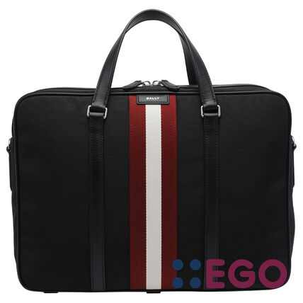 BALLY(バリー) ビジネスバッグ・アタッシュケース(メンズ) - ブランド