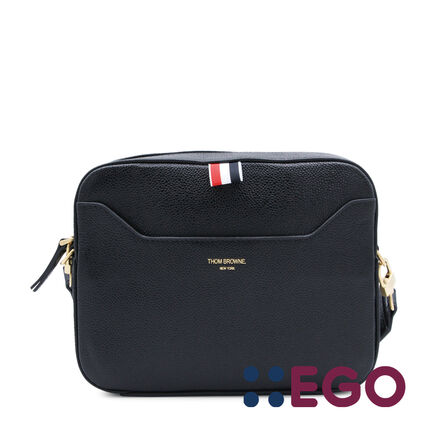 THOM BROWNE(トムブラウン) ショルダーバッグ(メンズ) - ブランド通販
