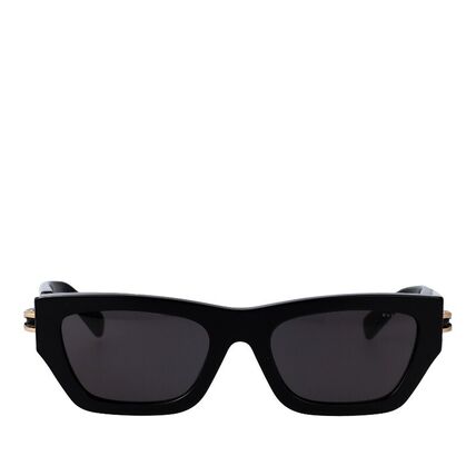 Bvlgari(ブルガリ) サングラス(レディース) - ブランド通販のBUYMA