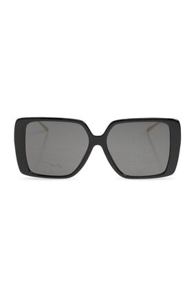 Tory Burch(トリーバーチ) サングラス(レディース) - ブランド通販のBUYMA