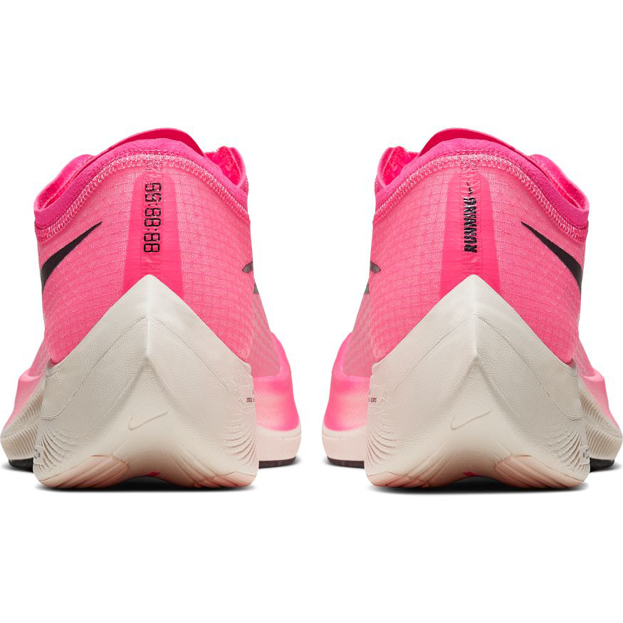 Nike ZoomX Vaporfly Next% Pink - ヴェイパーフライ ピンク (Nike