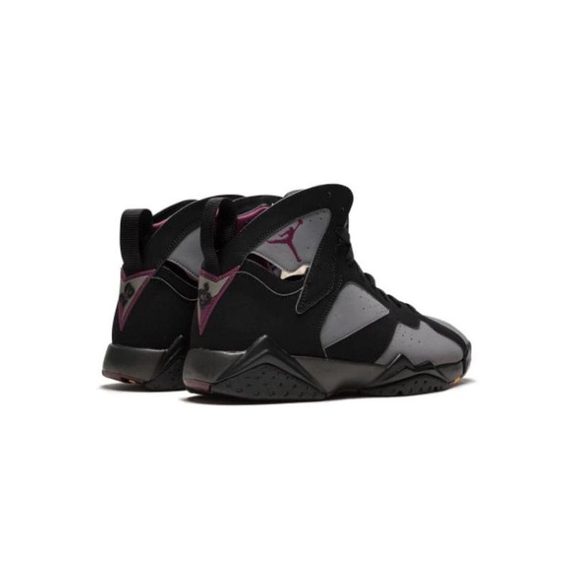 Nike Air Jordan 7 Bordeaux ナイキ エアジョーダン7 ボルドー (Nike