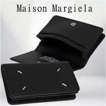 ☆Maison Margiela☆UNISEX カードケース☆正規品・安全発送☆ (Maison