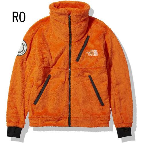 THE NORTH FACE】アンタークティカ バーサ ロフトジャケット (THE