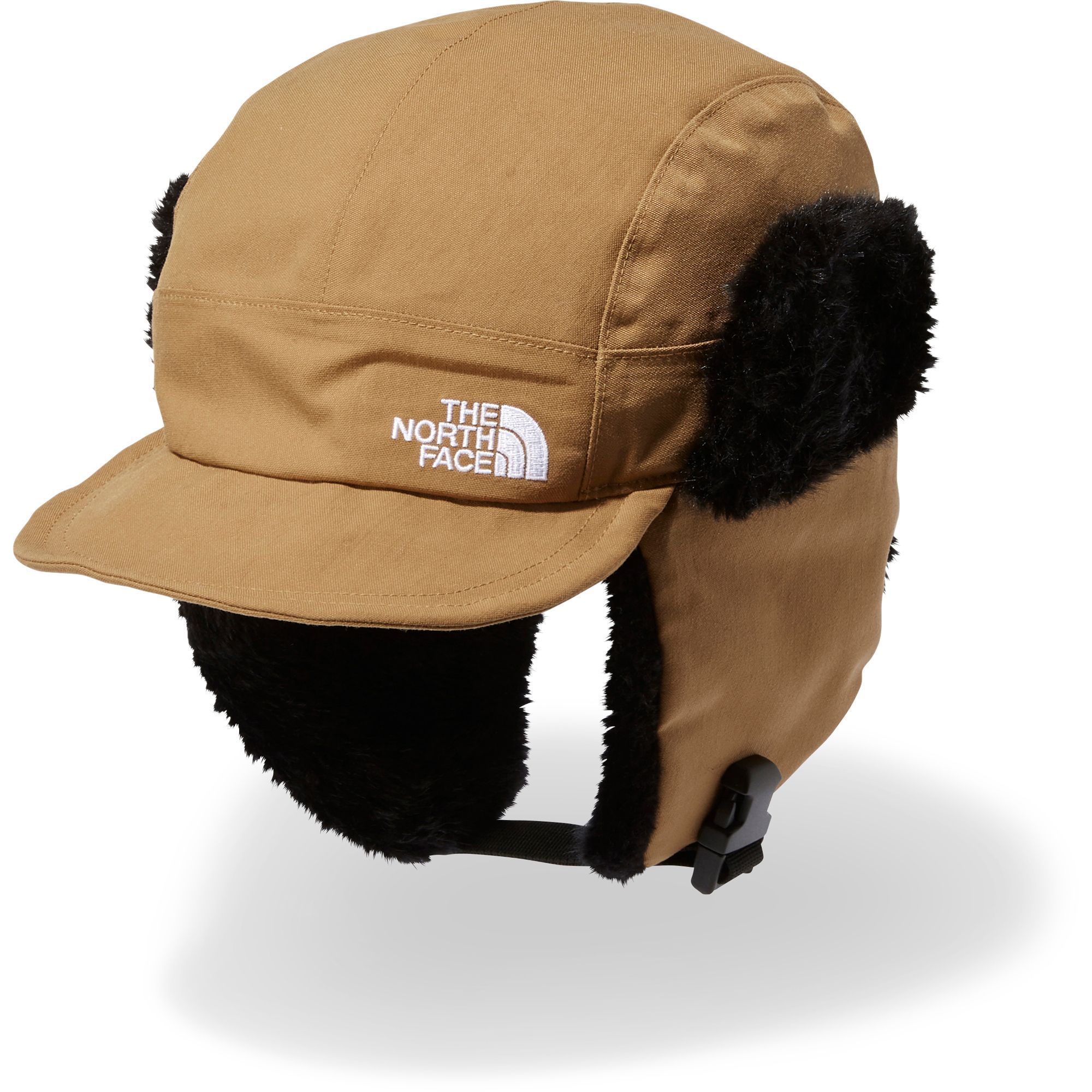 THE NORTH FACE】フロンティアキャップ (THE NORTH FACE/キャップ