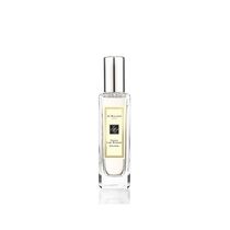 ジョー マローン フレンチ ライム ブロッサム コロン 30ML (Jo Malone