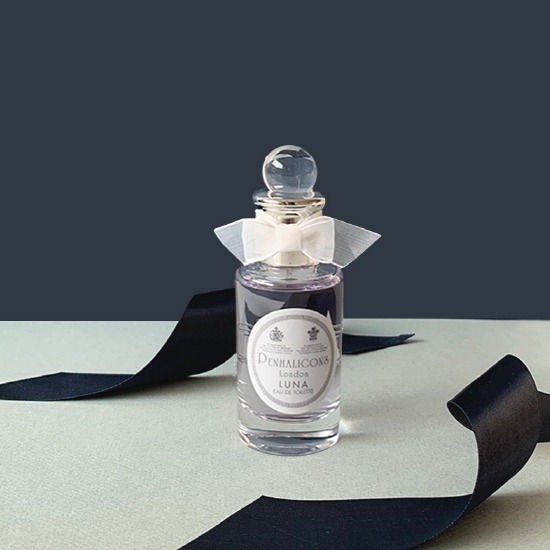 ペンハリガン ルナ オードトワレ PENHALIGON'S LUNA EDT 30ML