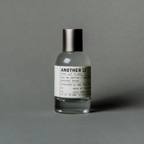 LE LABO ANOTHER 13 ル ラボ アナザー 13 EDP 50ML (LELABO/香水