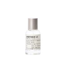 LE LABO ANOTHER 13 ル ラボ アナザー 13 EDP 30ML (LELABO/香水