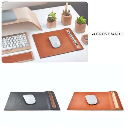 GROVEMADE(グローブメイド)の商品一覧 - ブランド通販のBUYMA