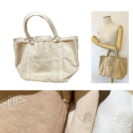 Ron Herman(ロンハーマン) バッグ・カバン(レディース) - ブランド通販