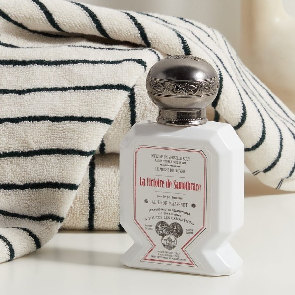 BULY 1803 ビュリー オー トリプル サモトラケのニケ 75ML (BULY/香水