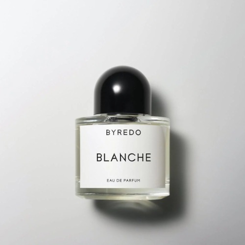 バイレード ブランシュ BYREDO BLANCHE EDP 50ML (BYREDO/香水