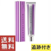 Chantecaille(シャンテカイユ) - ブランド通販のBUYMA