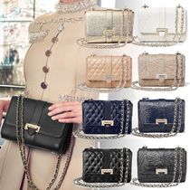 Aspinal of London(アスピナルオブロンドン) - ブランド通販のBUYMA