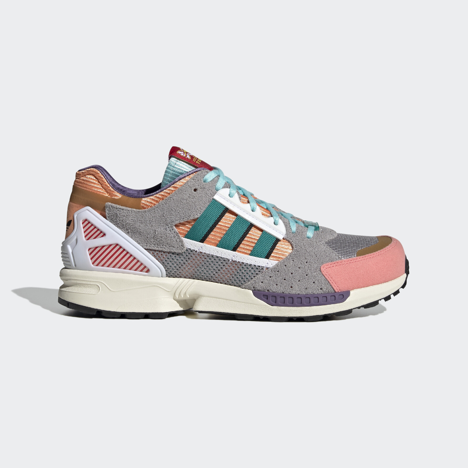 ☆adidas originals☆人気☆ZX 10/8 