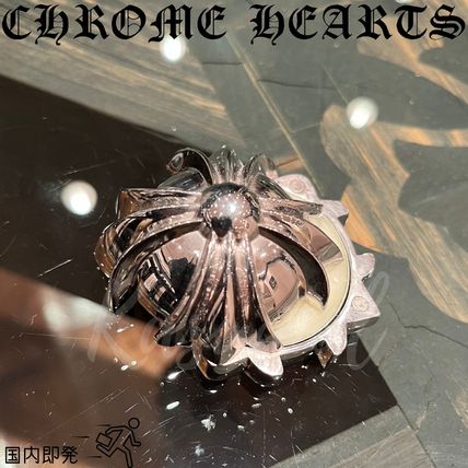 CHROME HEARTS(クロムハーツ) 香水・フレグランス(ビューティー