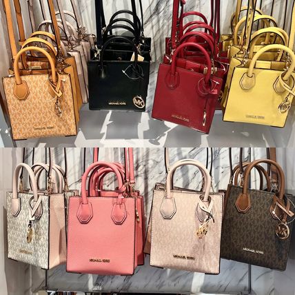 口コミ・レビュー｜☆Michael Kors☆プレゼントにも ミニクロスボディ