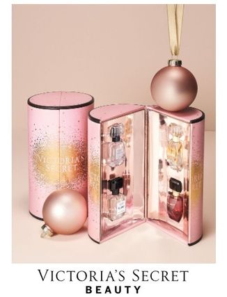 ギフトセット Victoria's Secret(ヴィクトリアズシークレット