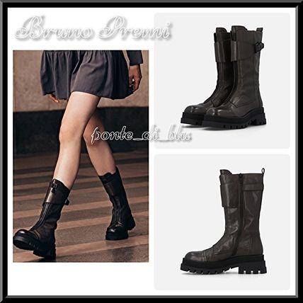 お取り扱いブランド紹介” Bruno Premi(ブルーノプレミ)｜ponte_di_blu