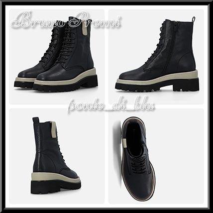 お取り扱いブランド紹介” Bruno Premi(ブルーノプレミ)｜ponte_di_blu