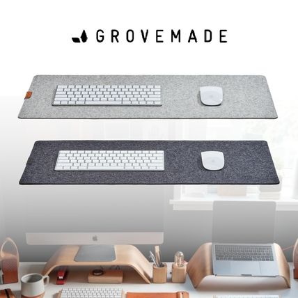 GROVEMADE(グローブメイド)の商品一覧 - ブランド通販のBUYMA