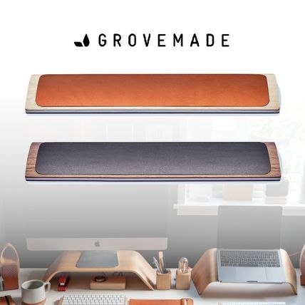 GROVEMADE(グローブメイド) 家具・日用品その他(ライフスタイル
