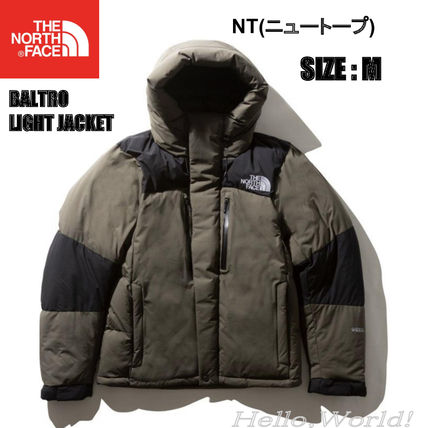 口コミ・レビュー｜定番!大人気!!THE NORTH FACE 