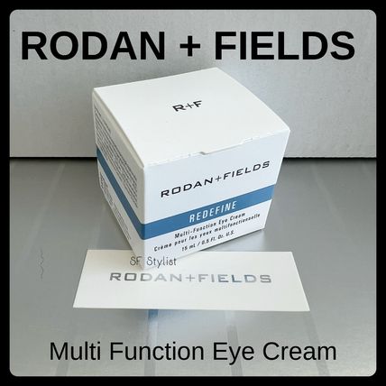 Rodan + Fields(ロダンアンドフィールズ)の商品一覧 - ブランド通販のBUYMA