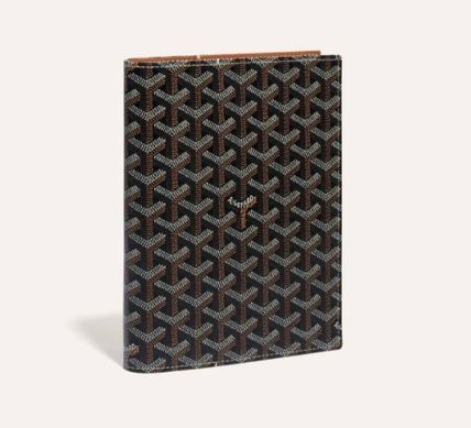 GOYARD(ゴヤール) 手帳・スケジュール帳(ライフスタイル) - ブランド