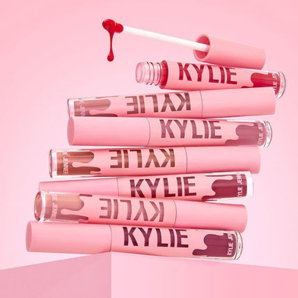 KYLIE COSMETICS(カイリーコスメティクス) メイクアップ(ビューティー