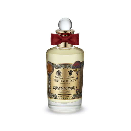 PENHALIGON'S CONSTANTINOPLE EDP 100ML コンスタンチノープル