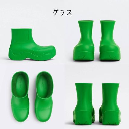 すぐ届く ギフトにも♪ 直営店 カラー豊富 おしゃれパドルブーツ