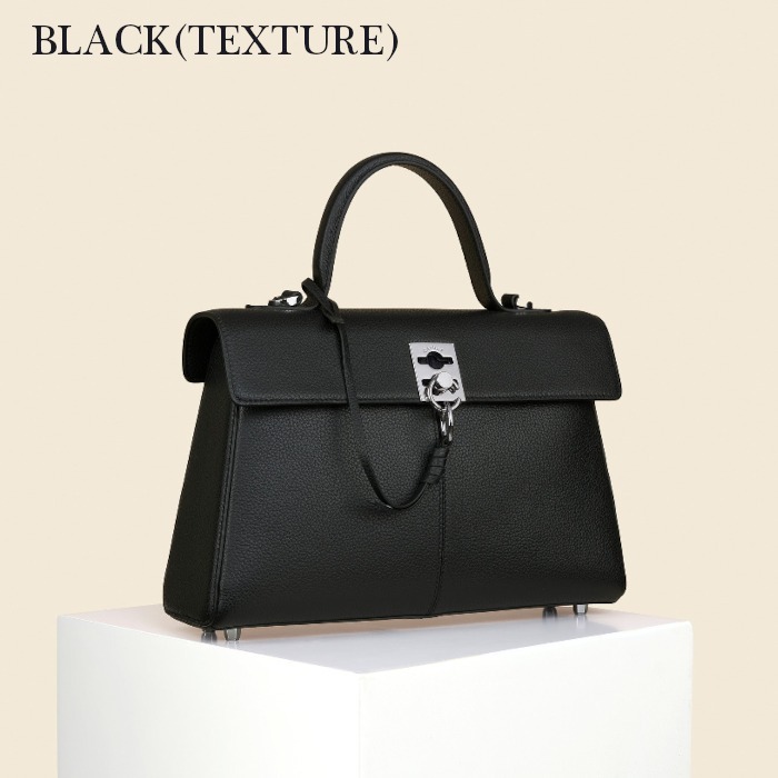 口コミ・レビュー｜☆CAFUNE☆ STANCE BAG (CAFUNE/ショルダーバッグ