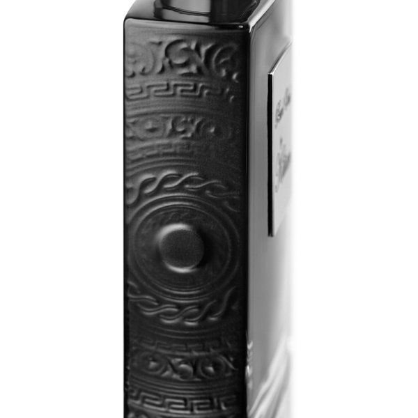 KILIAN BACK TO BLACK EDP 50ML キリアン バック トゥ ブラック