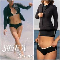 SEEA(シーア) - ブランド通販のBUYMA