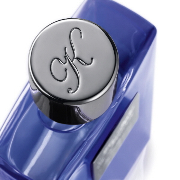 KILIAN FLOWER OF IMMORTALITY EDP 50ML キリアン フラワー (Kilian